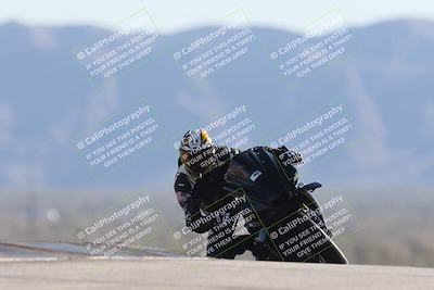 media/Jan-30-2026-2WTD (Fri) [[9b24c6d623]]/2-A Group/Session 6 Turn 9/